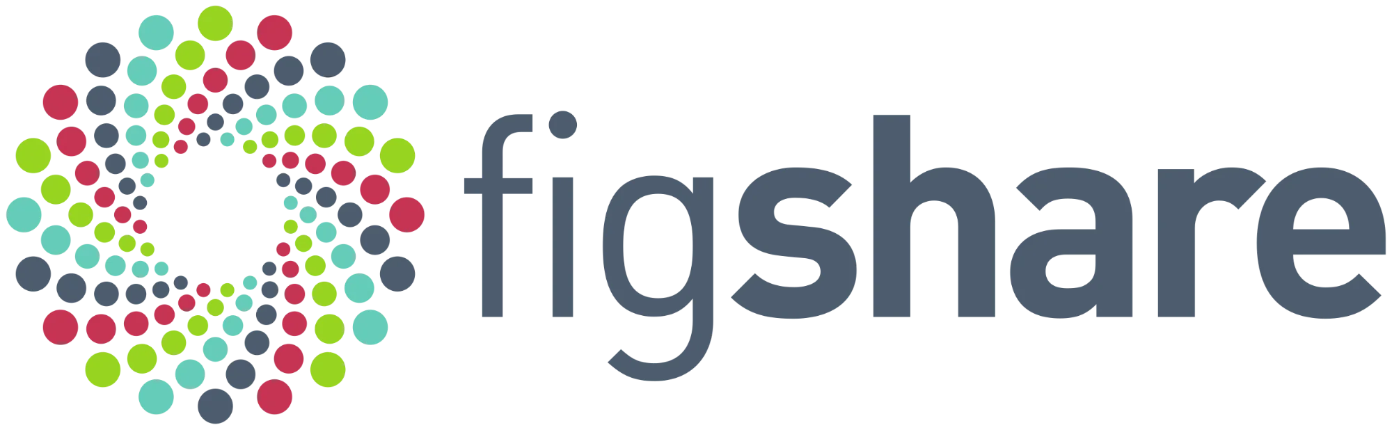 Figshare