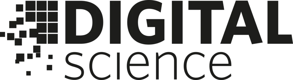 Digital Science